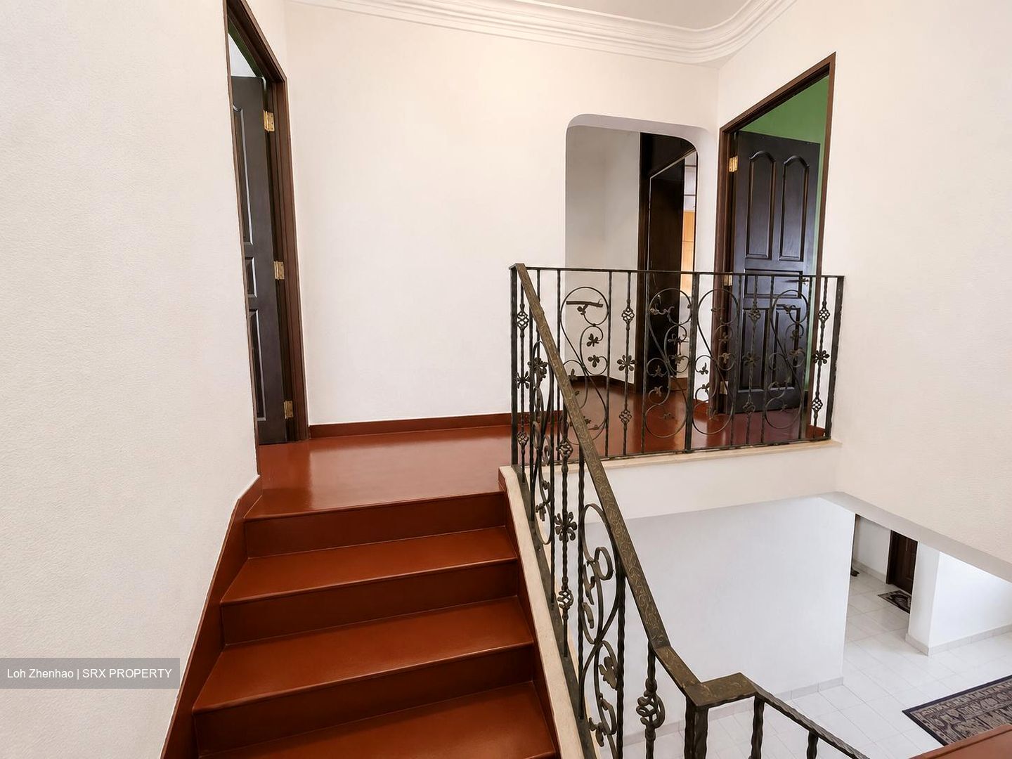 Blk 277 Yishun Street 22 (Yishun), HDB Executive #568183001